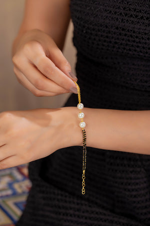 Tanzin Women's Bracelets Tanzin Women's Bracelets