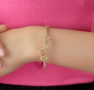Hazel kada bracelet PZMO Hazel kada bracelet PZMO