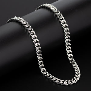 Hardy Men's Chain Hardy Men's Chain