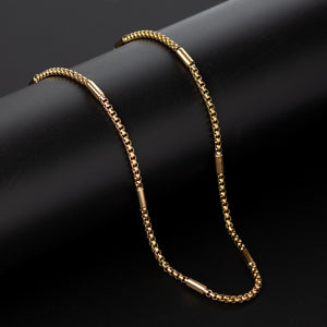Bentley Men's Chain Bentley Men's Chain