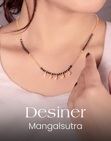 Mangalsutra