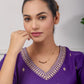 Riva Mangalsutra