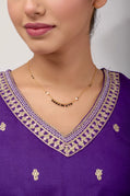 Riva Mangalsutra