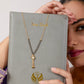 Ruhi Mangalsutra
