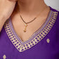 Ruhi Mangalsutra