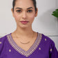 Riddhi Mangalsutra