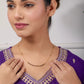Riddhi Mangalsutra