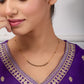 Riddhi Mangalsutra