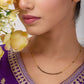 Riddhi Mangalsutra