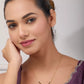 Srishti Mangalsutra