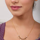 Srishti Mangalsutra