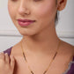 Tanvi Mangalsutra