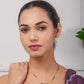 Aarohi Mangalsutra