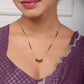 Aarohi Mangalsutra