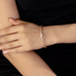 3-in-1 Combo Offer – Elegant Gold Plated Jewellery for Gifting & Celebrations