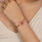 3-in-1 Combo Jewellery Offer – Shine in Style with Gold-Toned Pieces