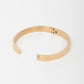 FREDDIE MEN'S KADA BRACELET