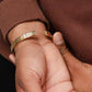 FREDDIE MEN'S KADA BRACELET