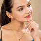 3-in-1 Combo Jewellery Offer – Shine in Style with Gold-Toned Pieces