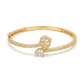 Adra kada bracelet