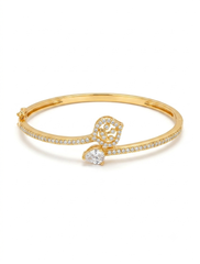 Adra kada bracelet