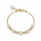 Pritam Women's Bracelets