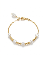 Pritam Women's Bracelets