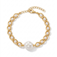 Kalki Women's Bracelets