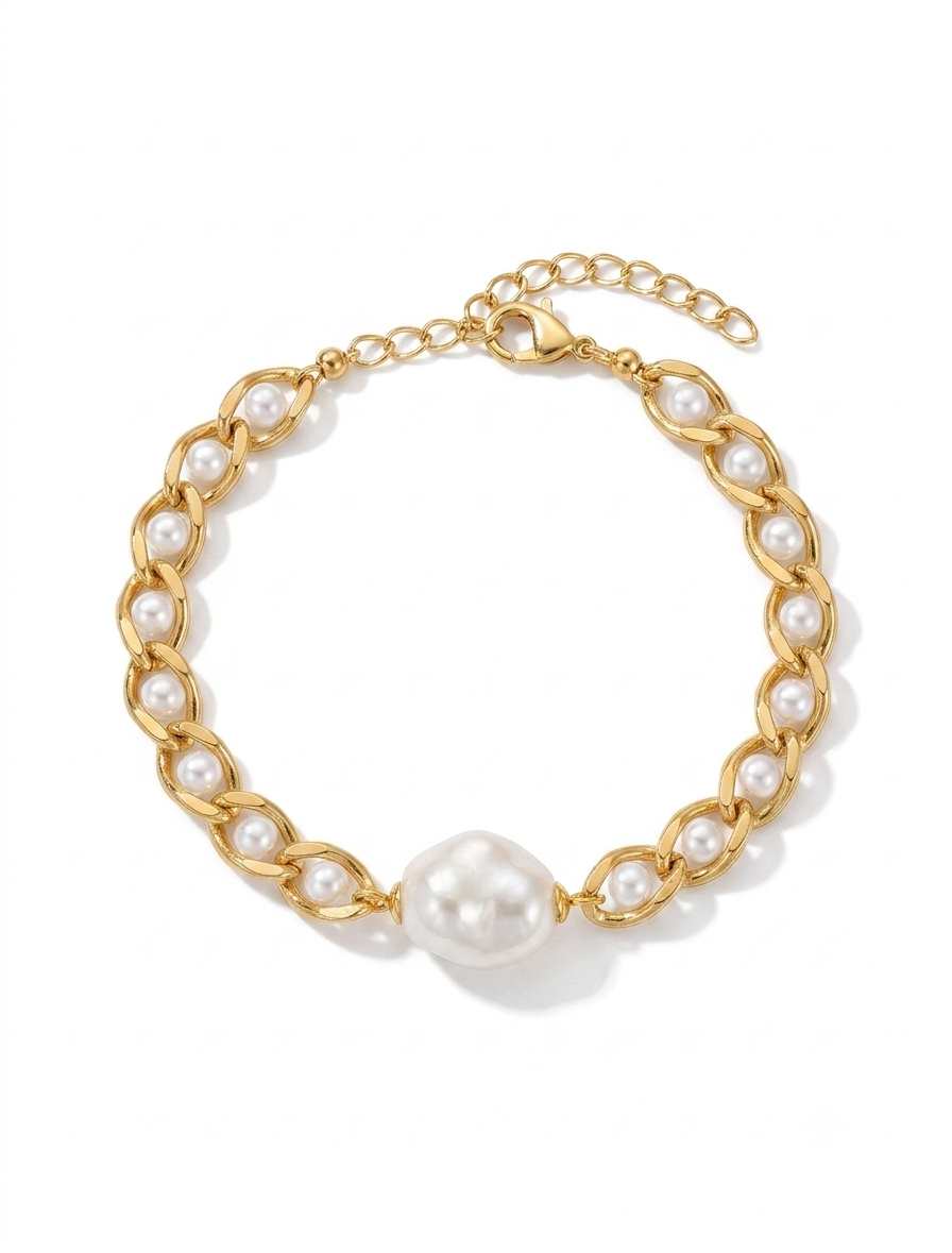 Kalki Women's Bracelets