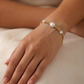 Ravya Women's Bracelets