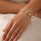 Pritam Women's Bracelets