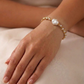 Kalki Women's Bracelets
