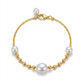 Ravya Women's Bracelets