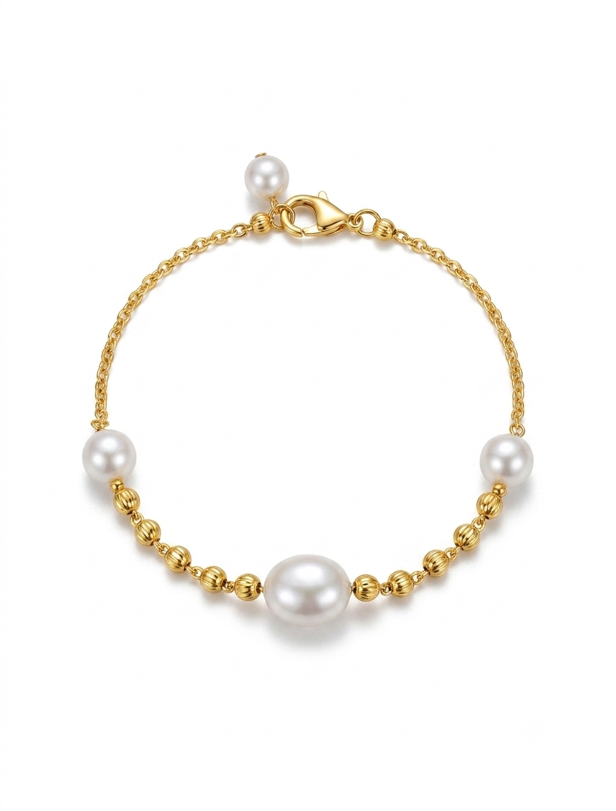 Ravya Women's Bracelets