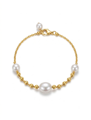 Ravya Women's Bracelets