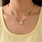 Roshni Mangalsutra