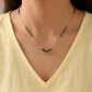 Aarohi Mangalsutra