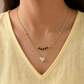Meera Layered Mangalsutra