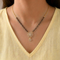 Aaradhya Mangalsutra