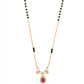 Mahira Pearl Mangalsutra