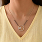 Suhani Mangalsutra