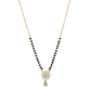 Aaradhya Mangalsutra