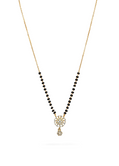 Aaradhya Mangalsutra