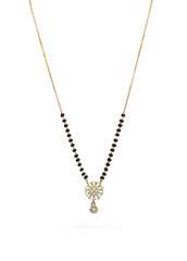 Aaradhya Mangalsutra