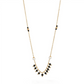 Riva Mangalsutra