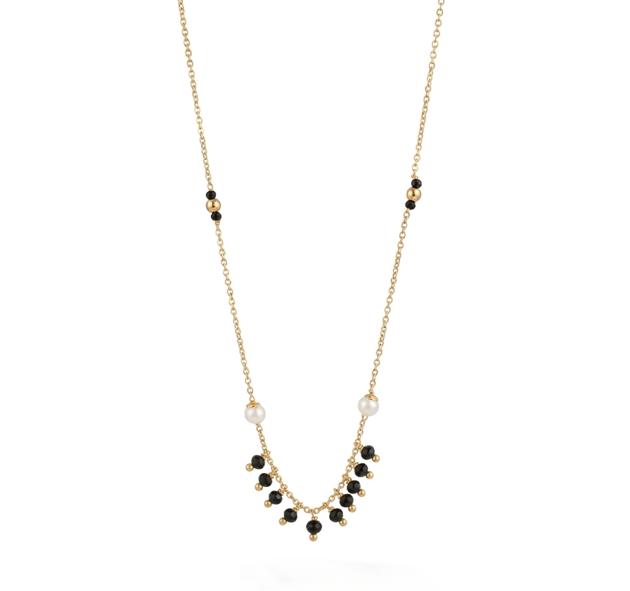 Riva Mangalsutra