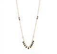 Riva Mangalsutra