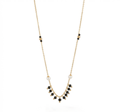 Riva Mangalsutra