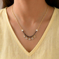 Srishti Mangalsutra