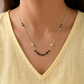 Riva Mangalsutra